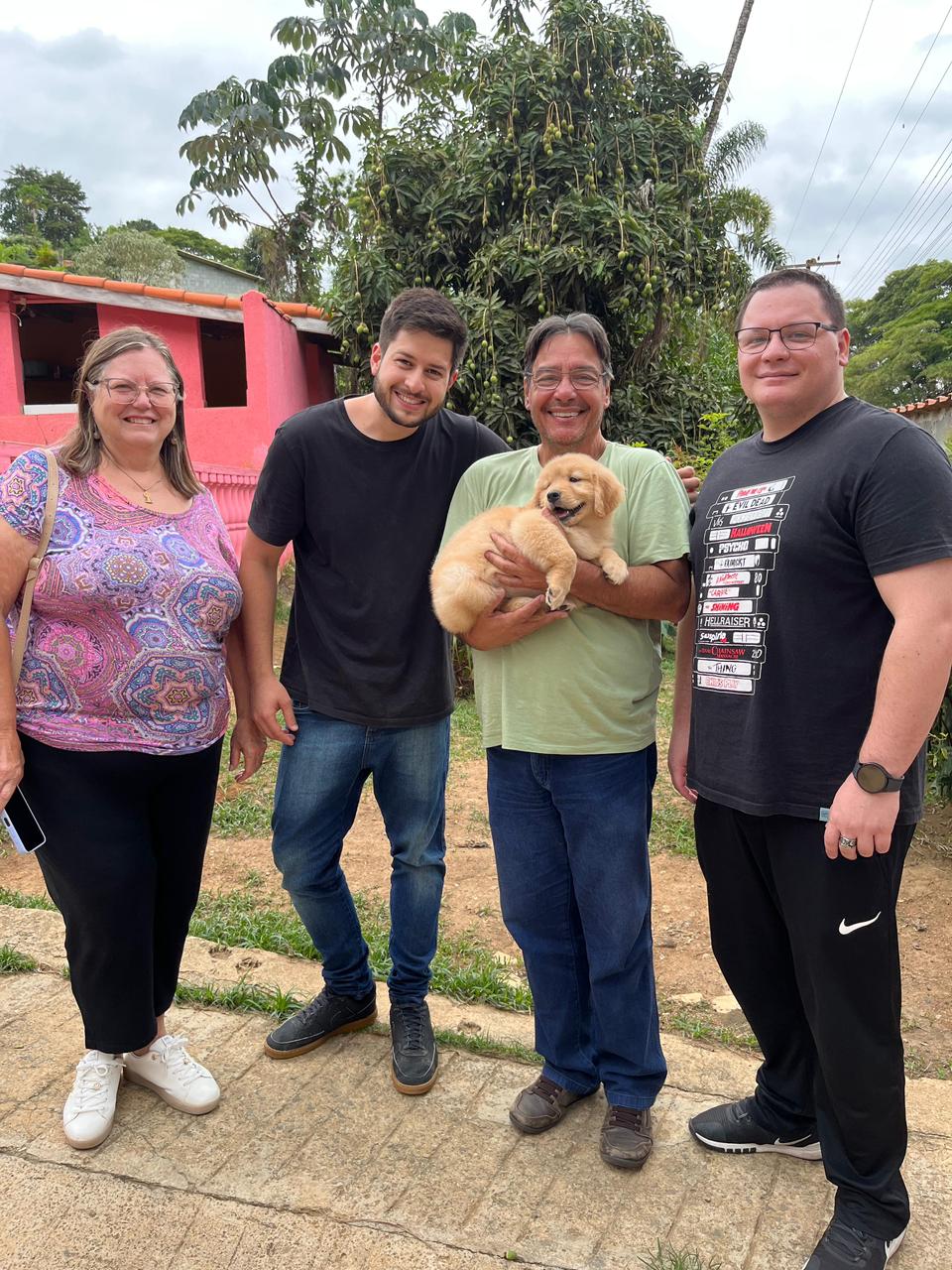 WhatsApp Image 2026-01-17 at 10.12.22