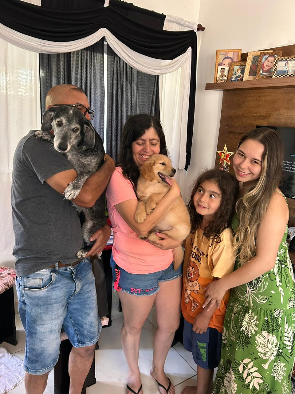 WhatsApp Image 2026-01-17 at 10.12.23 (3)