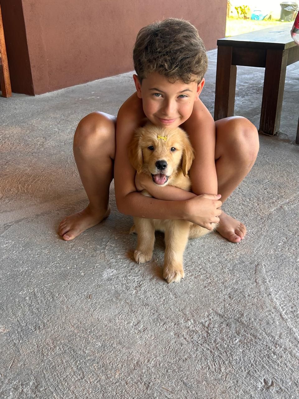 WhatsApp Image 2026-01-17 at 10.12.23