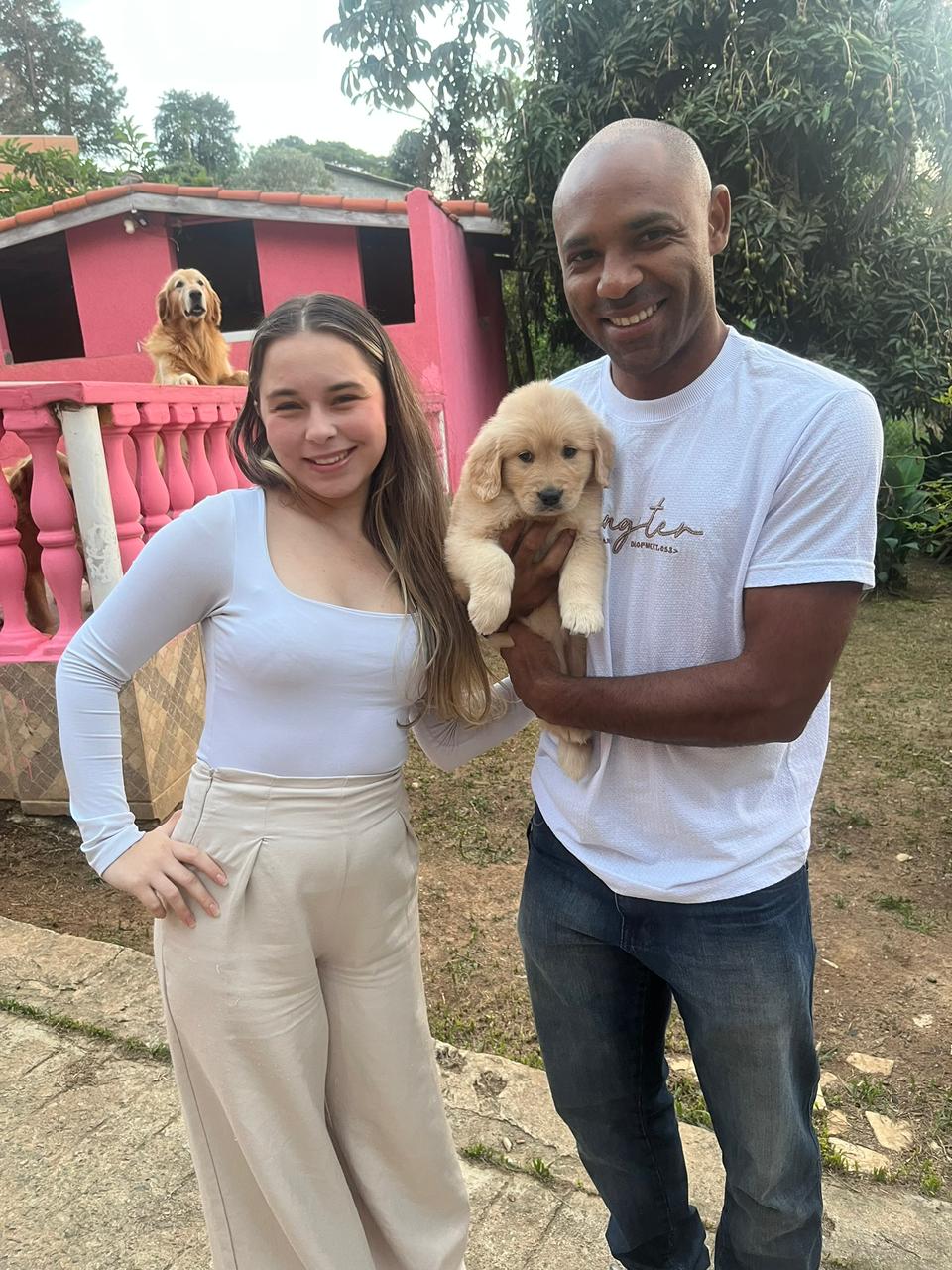 WhatsApp Image 2026-01-17 at 10.12.24 (1)