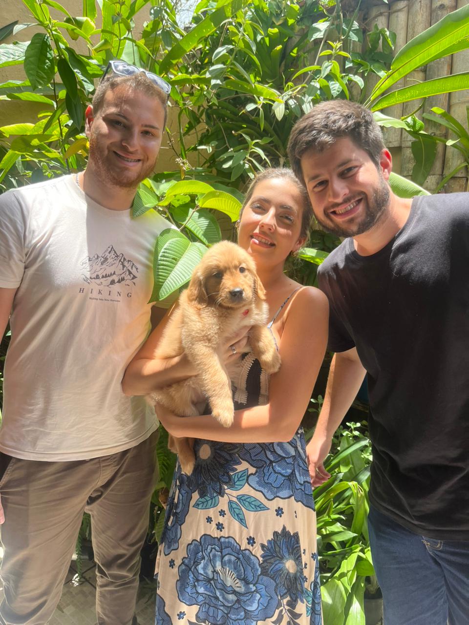 WhatsApp Image 2026-01-17 at 10.12.25 (2)