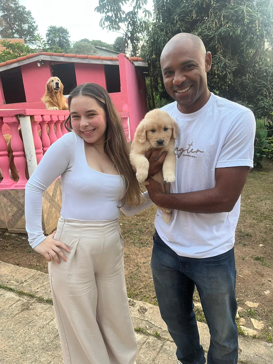 WhatsApp Image 2026-01-17 at 10.12.32